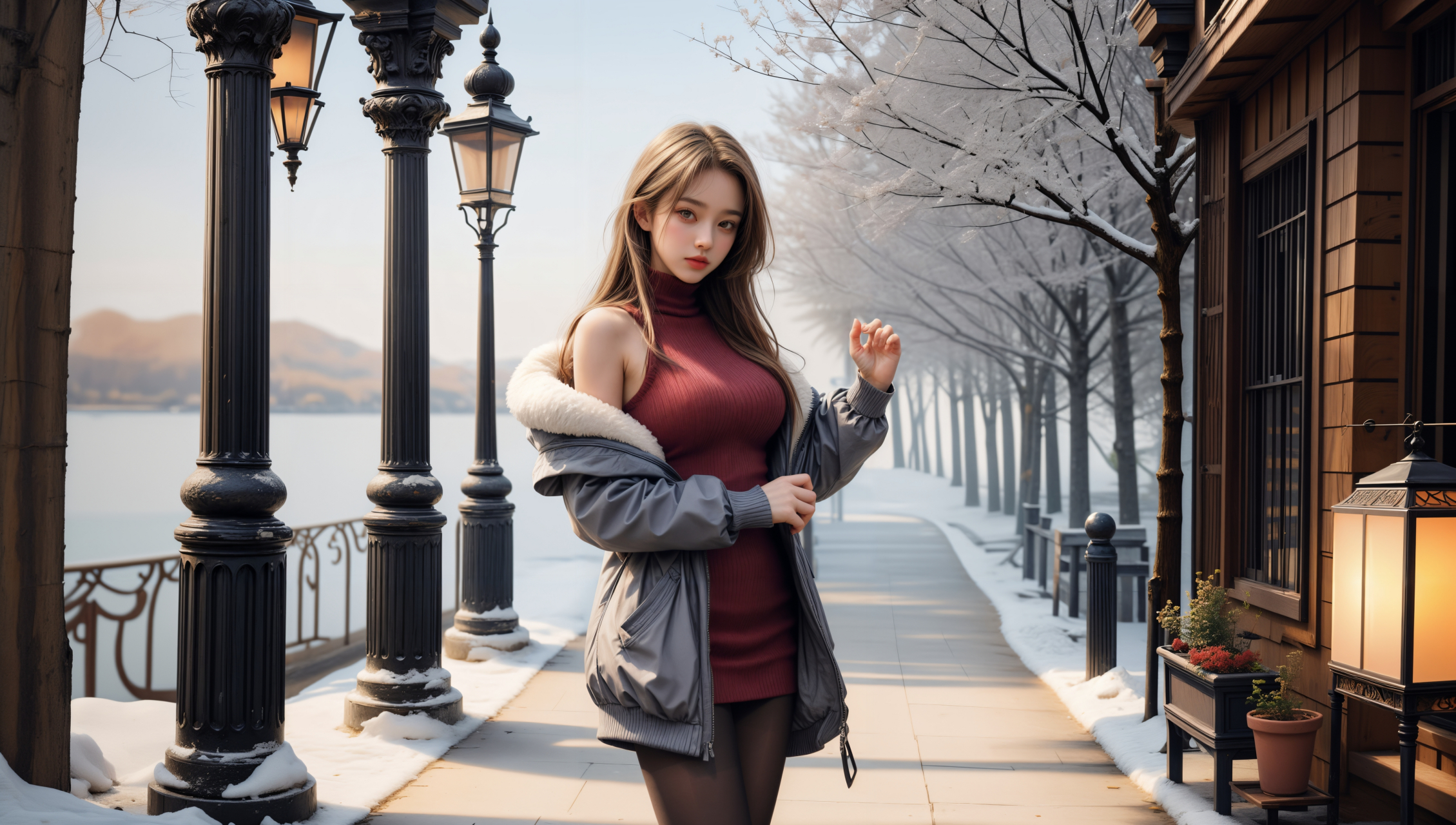 看免费真人一级毛片-女av一区二区三区-久久久97久久精品免费-亚洲图片小说综合|关键词4}-日本高清大片一区二区在线观看-亚洲精品靠逼视频-亚洲人成在线播放|印尼与美国达成贸易协议